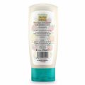 Soft Touch Moisturizing Facial Scrub -250Ml. 