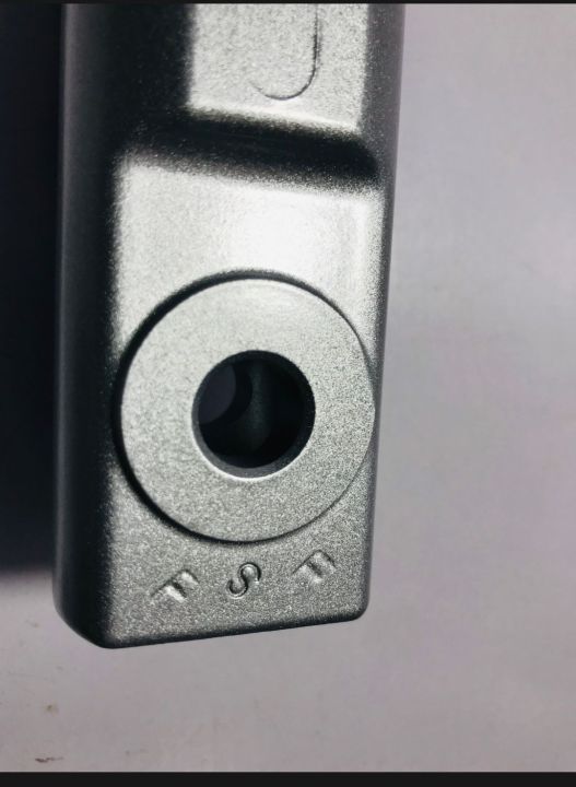 Shock%20Bottom%20(Genuine)%20%E2%80%93%20Yamaha%20YBR%20125%20/%20YBR-G%20/%20YBZ%20/%20YBZ-DX%20-%20Image%204