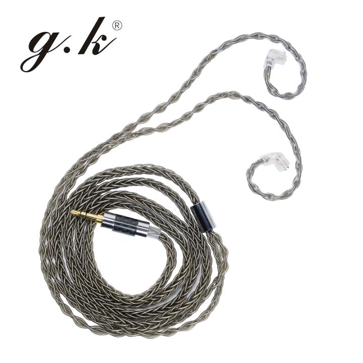 GK%20KUNTEN%20Innovative%20Kun%20Driver%20Heavy%20Bass%20HIFI%20Sports%20Metal%20In-ear%20Headphones%20Detachable%202PIN%20Compatible%20With%20KZ%20Zenith%20EDX%20PRO%20-%20Image%207