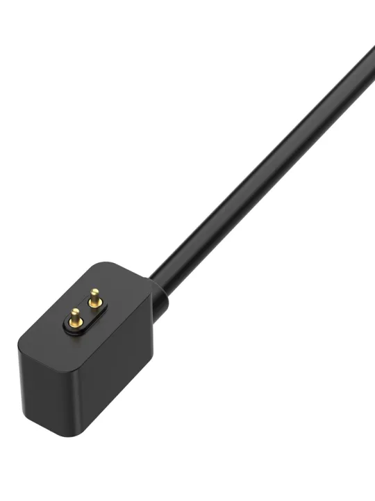 Magnetic%20Charger%20for%20Xiaomi%20Smart%20Band%208,%209%208pro,%209%208%20Active%20/%20Redmi%20Watch%205%203%20Active%20Watch4%20Band%202%20Universal%20USB%20Charging%20Cable%20-%20Image%204