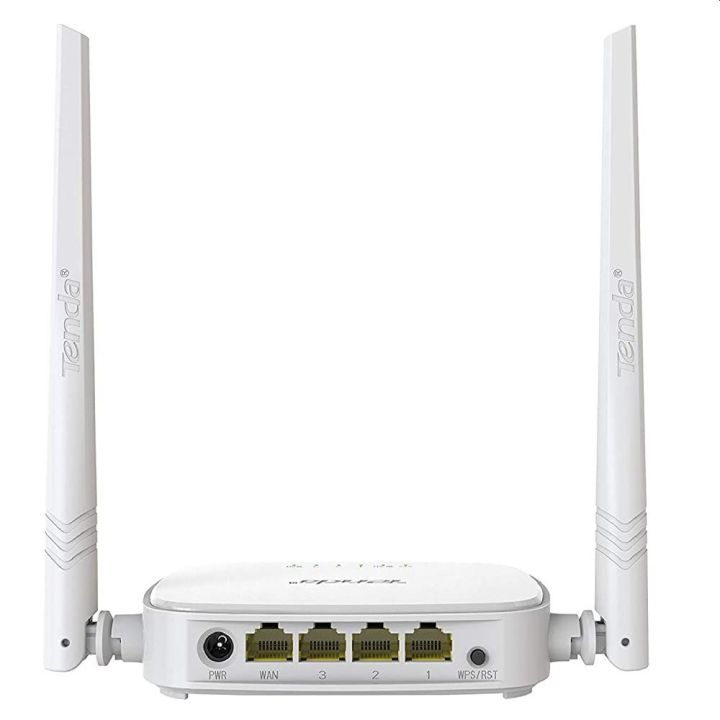 Wifi%20router,First%20speed%20modem,%20Net%20device%20,Tenda%20wifi%20modem%20,%20Tenda%20300n%20modem,Easy%20setup%20modem,Wireless%20N300%20modem%20-%20Image%206