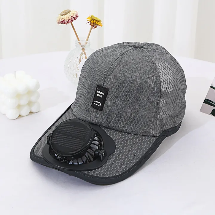Solar%20USB%20Rechargeable%20Fan%20Hat%20Breathable%20Summer%20Cap%20Anti%20UV%20Baseball%20Cap%20for%20Hiking%20Fishing%20Outdoor%20Sports%20Father%20Day%20%20-%20Image%203