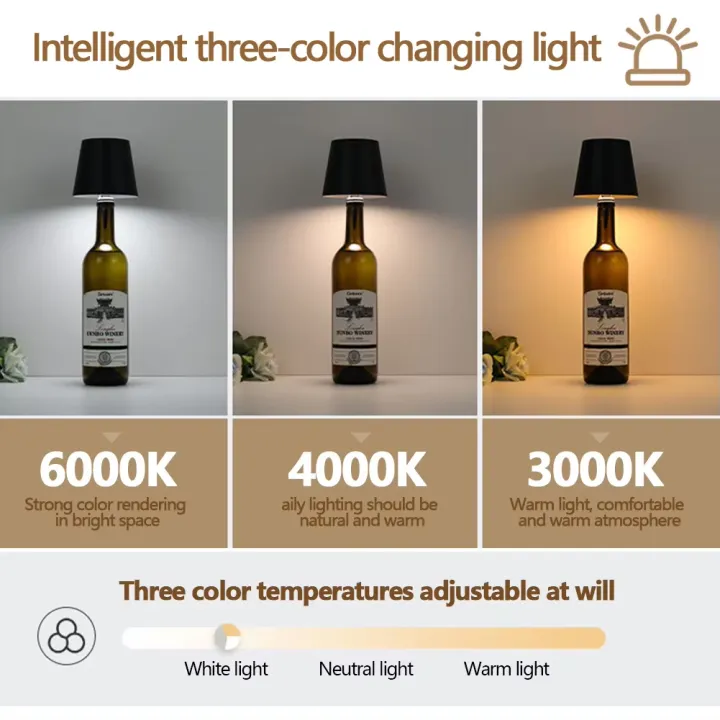 Wireless%20Wine%20Bottle%20Lamp%20Type-C%20Charging%20Touch%20Control%20Wine%20Bottle%20Light%20Dimming%20LED%20Table%20Lamp%20Bar%20Cafe%20Atmosphere%20Night%20Light%20-%20Image%206