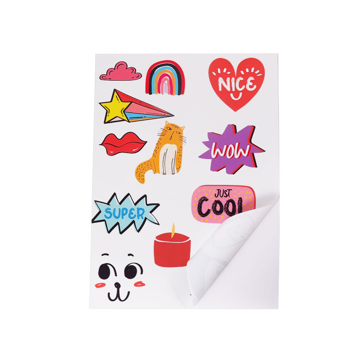 10%20Sheets%20A4%20Glossy%20Waterproof%20Vinyl%20Sticker%20Paper%20for%20Inkjet%20Printers,%20Self-Adhesive,%208.3%20x%2011.7%20Inches%20-%20Image%205
