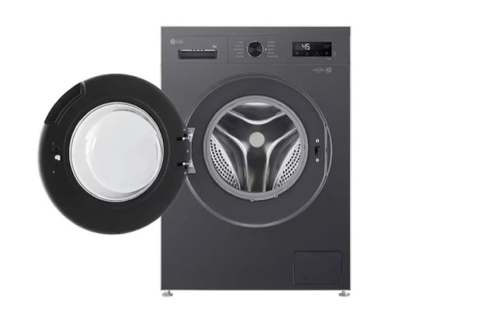 LG%20Brand%208%20Kg%20Front%20Load%20Washing%20Machine%20%7C%20Model%20:%20FB1208S6M.AMBP%20%7C%201%20Year%20Comprehensive%20Warranty,%20Including%2010%20Years%20on%20Motor%20-%20Image%206