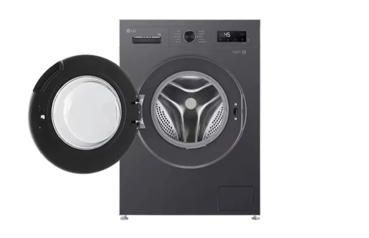 LG%20Brand%208%20Kg%20Front%20Load%20Washing%20Machine%20%7C%20Model%20:%20FB1208S6M.AMBP%20%7C%201%20Year%20Comprehensive%20Warranty,%20Including%2010%20Years%20on%20Motor%20-%20Image%206