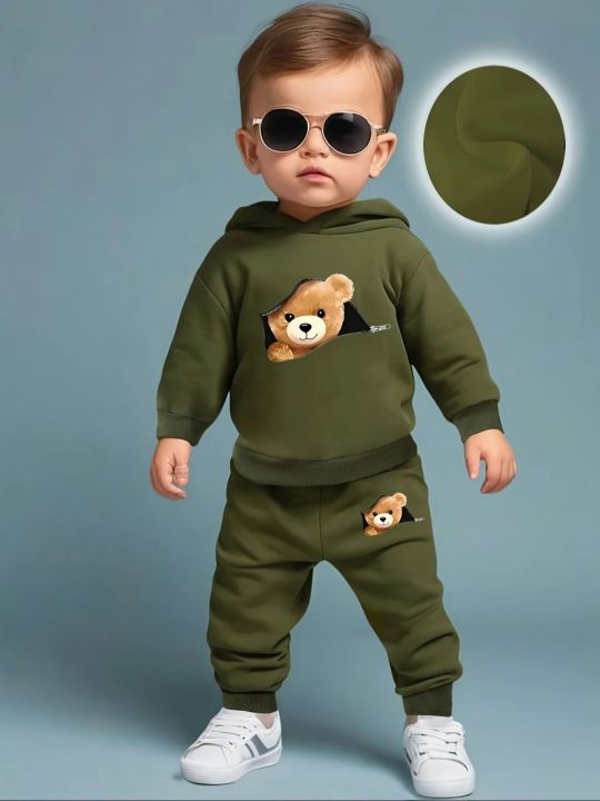 Newborn%20Baby%20Boy%20Fun%20Cartoon%20Bear%20Print%20Long%20Sleeve%20Fleece%20Sweatshirt%20with%20Casual%20Sports%20Pants%20Set%20Spring%20Autumn%20%20-%20Image%207