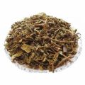 Gurhmar Booti | Gurmar Boti | Gurmar Leaves | 100 gm. 