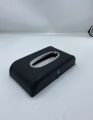 Changan logo premium quality Tissue box. 