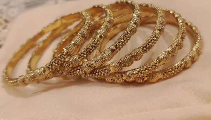 %C3%99%E2%80%A0%C3%9B%C5%92%C3%98%C2%A7%20%C3%98%C2%A7%C3%99%E2%80%A0%C3%98%C2%AF%C3%98%C2%A7%C3%98%C2%B2%20%C3%99%E2%80%A0%C3%9B%C5%92%C3%98%C2%A7%20%C3%98%C2%A7%C3%98%C2%B3%C3%99%C2%B9%C3%98%C2%A7%C3%98%C2%A6%C3%99%E2%80%9E%206%20%C3%99%C2%BE%C3%9B%C5%92%C3%98%C2%B3%20%C3%9A%C2%A9%C3%98%C2%A7%20%C3%98%C2%B3%C3%9B%C5%92%C3%99%C2%B9%20%C3%98%C2%A8%C3%9B%C5%92%C3%9A%C2%AF%C3%99%E2%80%9E%20%C3%9A%C2%AF%C3%99%CB%86%C3%99%E2%80%9E%C3%9A%CB%86%20%C3%9A%C2%A9%C3%98%C2%A7%20%C3%99%C2%BE%C3%98%C2%A7%C3%99%E2%80%A0%C3%9B%C5%92%20%C3%9A%E2%80%A0%C3%9A%E2%80%98%C3%9A%C2%BE%C3%98%C2%A7%20%C3%9B%C2%81%C3%99%CB%86%C3%98%C2%A7%20%C3%98%C2%AF%C3%98%C2%B1%C3%98%C2%A2%C3%99%E2%80%A6%C3%98%C2%AF%20%C3%98%C2%B4%C3%98%C2%AF%C3%9B%C2%81%20%C3%98%C2%A8%C3%98%C2%B1%C3%98%C2%A7%C3%99%E2%80%A0%C3%9A%CB%86%C3%9A%CB%86%20%C3%98%C2%AC%C3%9B%C5%92%C3%99%CB%86%C3%99%E2%80%9E%C3%98%C2%B1%C3%9B%C5%92%20%C3%9A%C2%A9%C3%9B%E2%80%99%20%C3%98%C2%B3%C3%98%C2%A7%C3%98%C2%AA%C3%9A%C2%BE%2022%20%C3%99%E2%80%9A%C3%9B%C5%92%C3%98%C2%B1%C3%98%C2%A7%C3%98%C2%B7%20%C3%9A%C2%A9%C3%99%E2%80%9E%C3%99%CB%86%C3%98%C2%B1%C3%9B%C5%92%20%C3%98%C2%A7%C3%99%E2%80%A0%C3%9A%CB%86%C3%9B%C5%92%C3%99%E2%80%A0%20%C3%98%C2%AF%C3%9B%C5%92%C3%98%C2%B3%C3%9B%C5%92%C3%99%E2%80%A0%20-%20Image%202