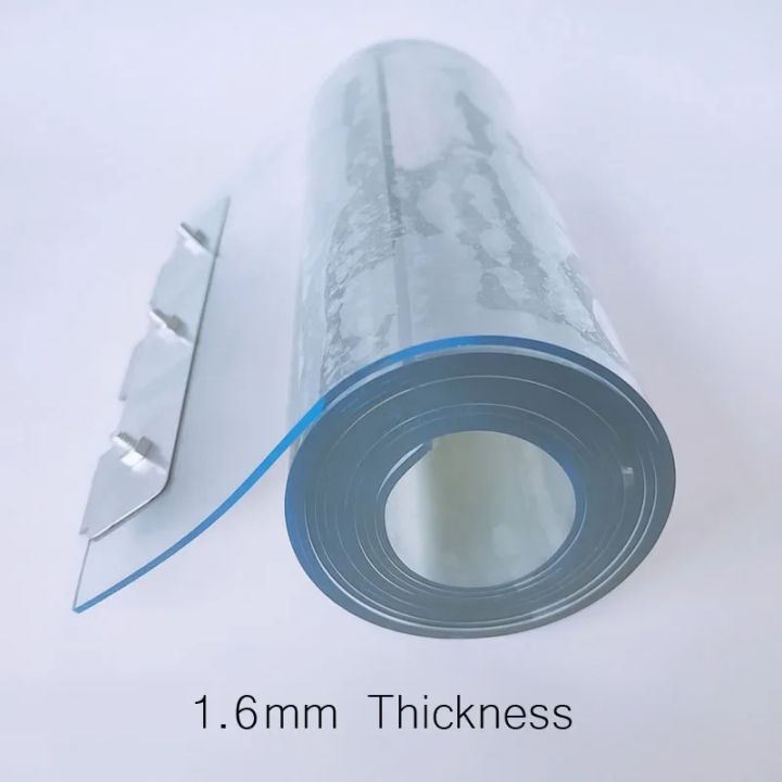 Indoor%20and%20Outdoor%20Transparent%20Air%20Conditioning%20Soft%20Curtain%20Strip,%20Screen,%20Insulation%20Windproof%20PVC%20Door%20Curtain%20Strip,%20-%20Image%202