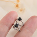 New Fashion Rabbit Carrot Enamel Hoop Earrings for Women Dripping Oil Huggies Earrings Girl Charm Cute Ears Party Jewelry Gift. 