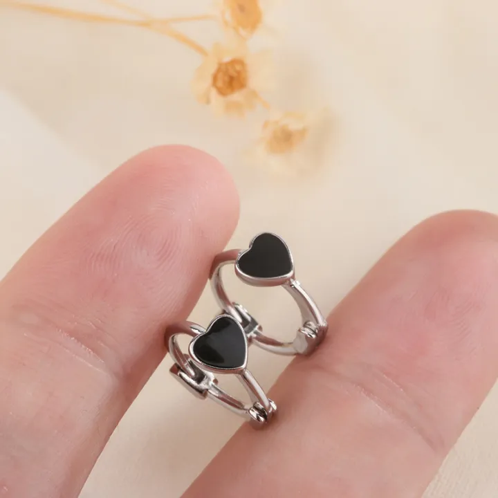 New%20Fashion%20Rabbit%20Carrot%20Enamel%20Hoop%20Earrings%20for%20Women%20Dripping%20Oil%20Huggies%20Earrings%20Girl%20Charm%20Cute%20Ears%20Party%20Jewelry%20Gift%20-%20Image%207