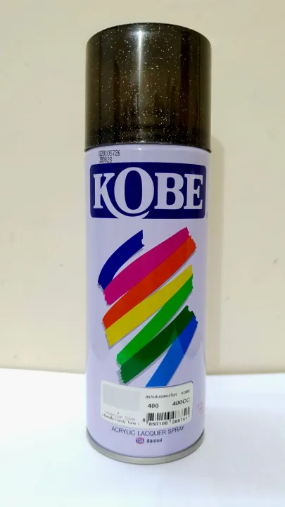 Kobe%20Paint%20Premium%20Quality%20(Candy%20Red,%20Silver)%20Metalic%20Paints%20-%20Image%203