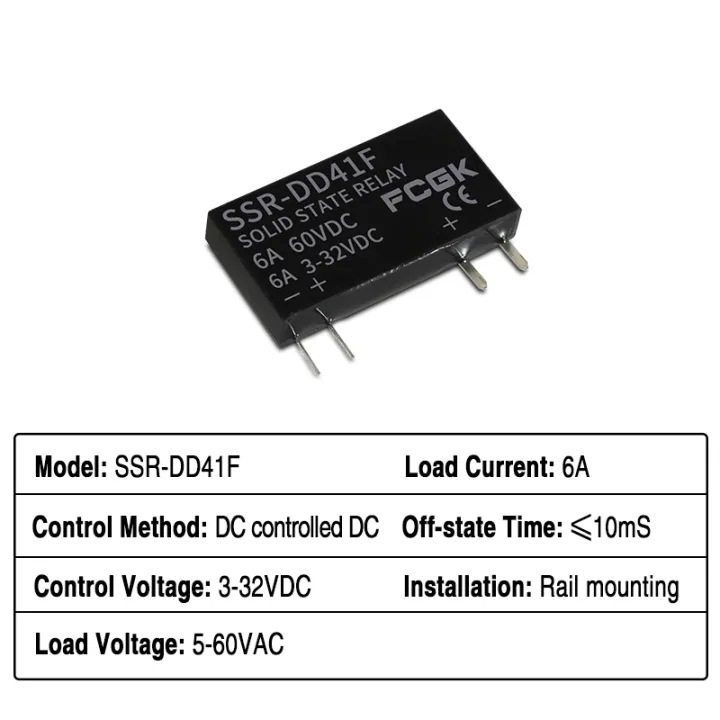 Slim%20Relay%20SSR-41FDA%20SSR-41FDD%20Solid%20State%20Relay%206a%20Din%20Rail%20Relay%20DC%20Control%20AC%20DC%20Control%20DC%20-%20Image%203