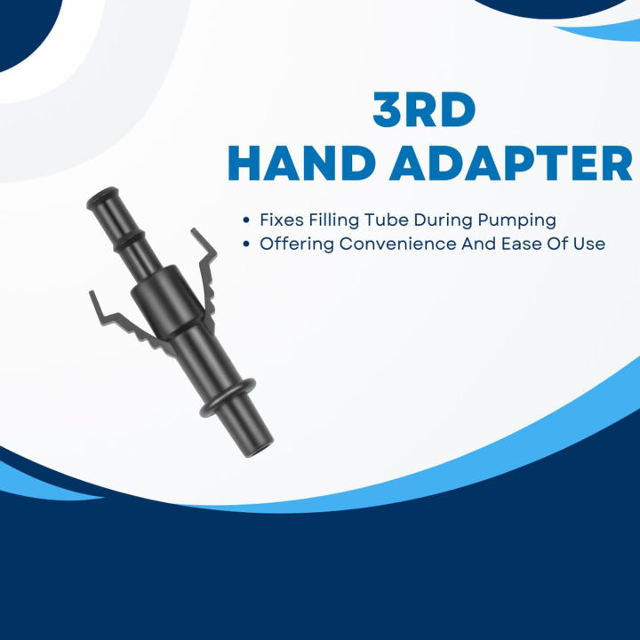 Transfer%20Pump%20for%20Auto%20Transmission%20Gasoline%20Differential%20Fluid%20Fuel%20Oil%20Diesel%20Hand%20Siphon%20Pump%20Liquid%20Syphon%20Manually%20Pressing%20-%20Image%205
