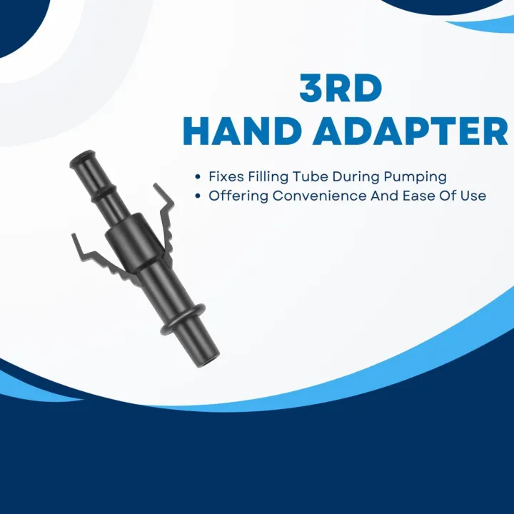 Transfer%20Pump%20for%20Auto%20Transmission%20Gasoline%20Differential%20Fluid%20Fuel%20Oil%20Diesel%20Hand%20Siphon%20Pump%20Liquid%20Syphon%20Manually%20Pressing%20-%20Image%205