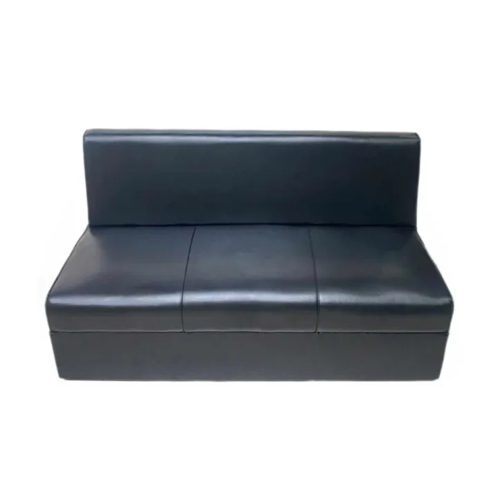 ICON%20Furnitue-premium%20good%20quality%20sofa-%20living%20/Home/office%20-%20Image%205