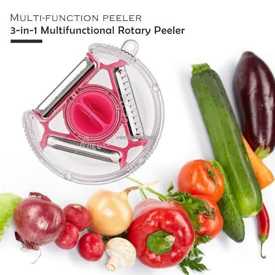 3In1%20Multifunction%20Kitchen%20Tools%20Fruit%20and%20Vegetable%20Peeler%20Vegetable%20Shredding%20Tool%20Stainless%20Steel%20Blade%20Easy%20To%20Clean%20Replace%20-%20Image%204