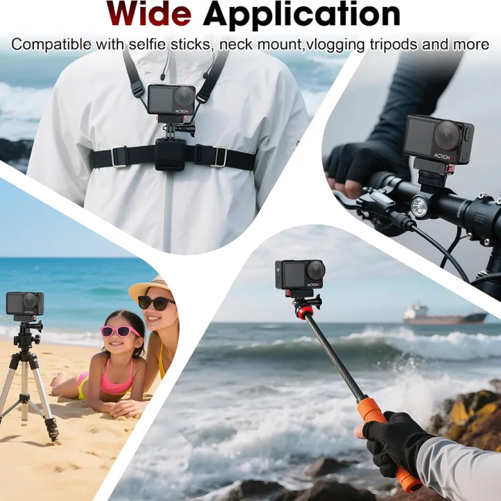 Magnetic%20Adapter%20For%20%20Osmo%20Action%205%20Pro%20OSMO%20360%20/%20NANO%20Quick-release%20Plate%20for%20%20Action%206%204%203%20Camera%20Expansion%20Accessories%20-%20Image%205