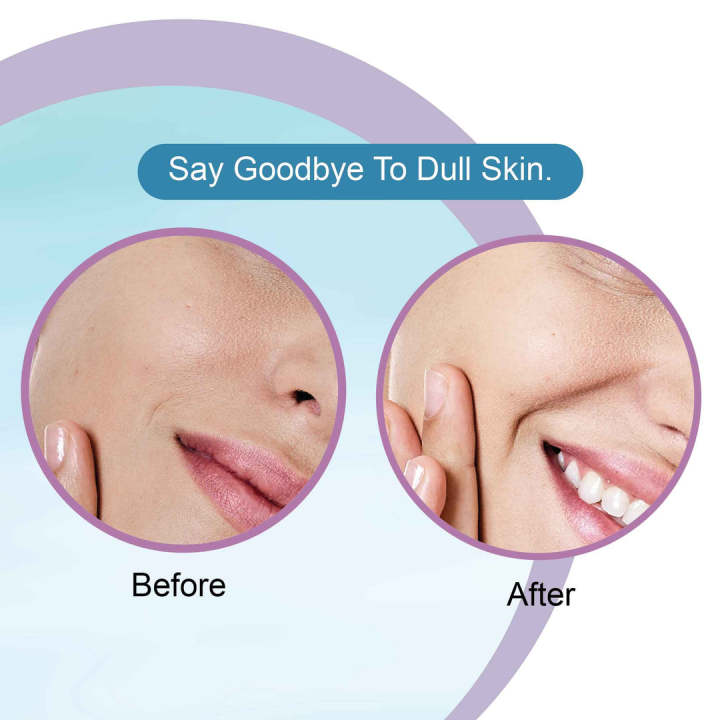 Dr.Rashel%20Hyaluronic%20Acid%20Face%20Wash%20-%20100%20Ml%20-%20Image%203