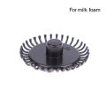 Replacement Milk frother swivel head Spare Parts For Hero home win Milk Frother.