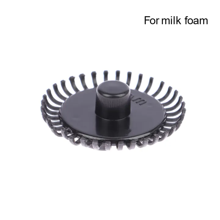 Replacement%20Milk%20frother%20swivel%20head%20Spare%20Parts%20For%20Hero%20home%20win%20Milk%20Frother%20-%20Image%207