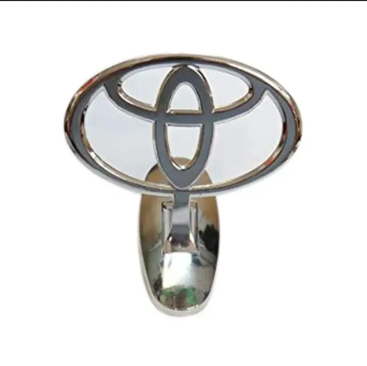 Toyota%20Front%20Hood%20Bonnet%20Emblem%20Ornaments%20-%20All%20car%201pc.%20-%20Image%202