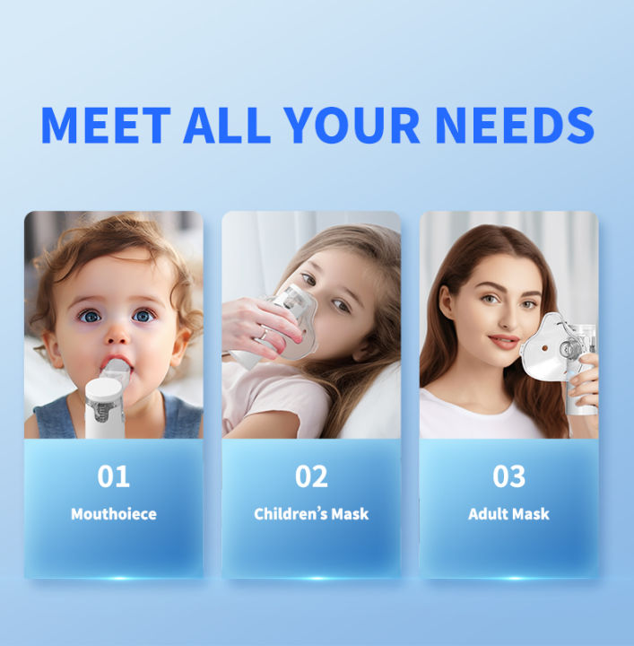 Portable%20Nebulizer%20Handheld%20Mesh%20Nebulizer%20Nebulizer%20Machine%20For%20Adults%20Kids%20Home%20Travel%20Inhalator%20Nebulizador%20Masks%20-%20Image%207