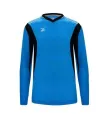 FBT goalkeeper jersey 12211. 