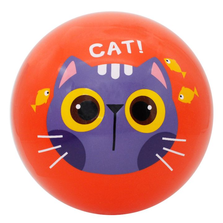 Patting%20Ball%20For%20Kindergarten%20Children%20Small%20%20Inflatable%20Sports%20PVC%20Toy%20Ball%20Safe%20Soft%20Baby%20Kids%20Play%20Ball%20Indoor%20Outdoor%20-%20Image%206