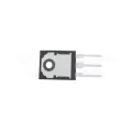 Tip3055 St transistor pnp 60V/15A NPN 60V/15A. 