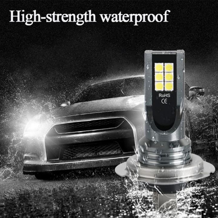 1/2/4PCs%20H7%20Led%20Headlight%20Bulb%20Kit%20Car%20Fog%20Light%20Bulbs%2012V%2055W%20High%20Power%20Auto%20Fog%20Lamp%206000K%20Headlamp%20h7%20super%20bright%20Bulbs%20-%20Image%203