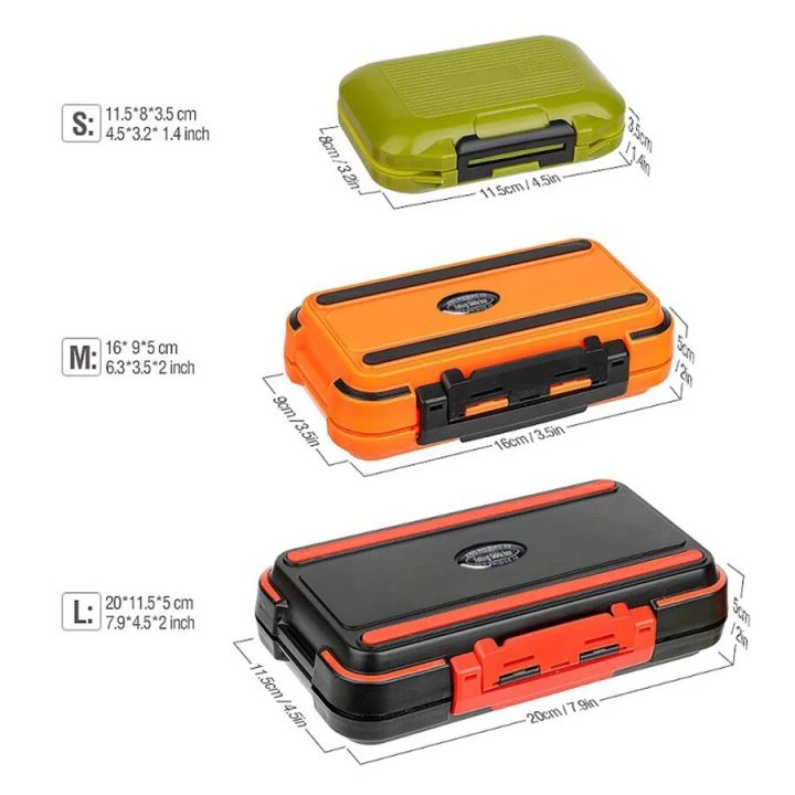 Waterproof%20Fishing%20Tackle%20Box%20Fishing%20Accessories%20Tool%20Storage%20Box%20Fish%20Hook%20Lure%20Fake%20Bait%20Boxes%20Carp%20For%20Fishing%20Goods%20-%20Image%204