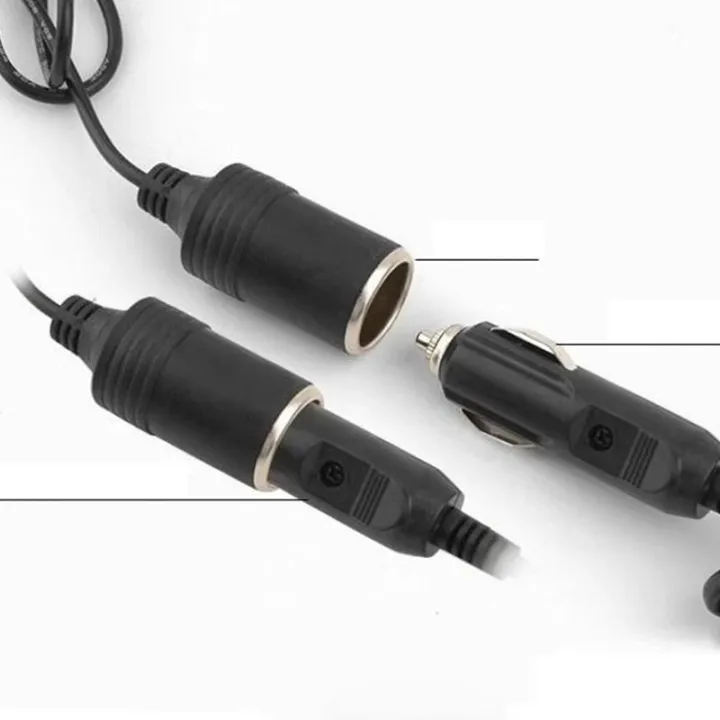 Car%20Power%20Adapter%20Converter%20Power%20Convert%20AC%20Adapter%20DC%20110V/%20220V%20to%2012V%2010A%20Power%20Adapter%20Supply%20%20Car%20Accessories%20-%20Image%204