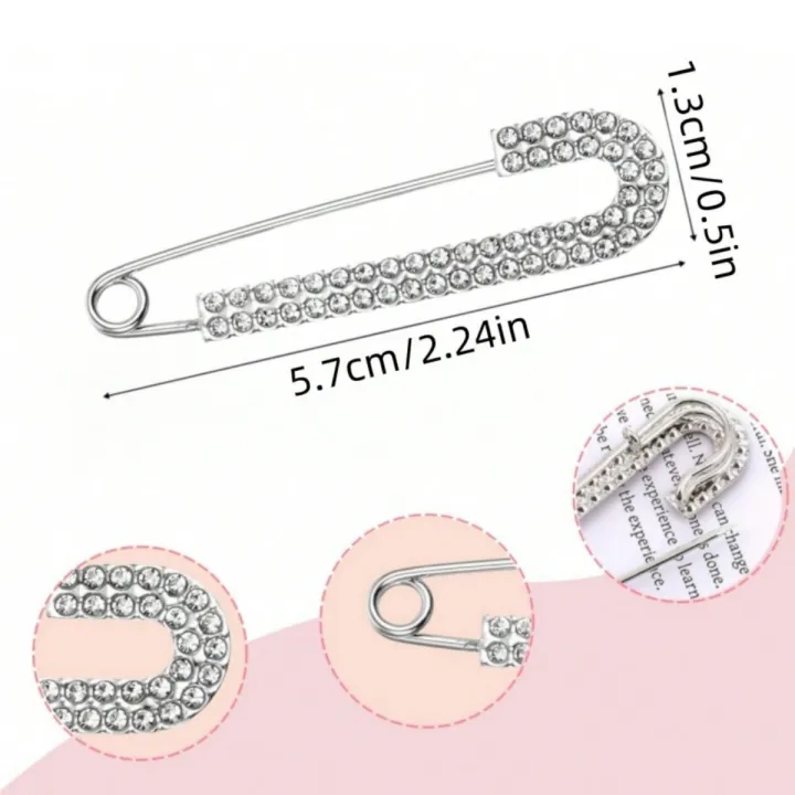 Luxury%20Elegent%20Gold%20Color%20Crystal%20Zircon%20Pins%20Fashion%20Women%20Rhinestones%20Brooches%20Safety%20Metal%20Pin%20Shawl%20Scarf%20Jeans%20Buckle%20Party%20-%20Image%203