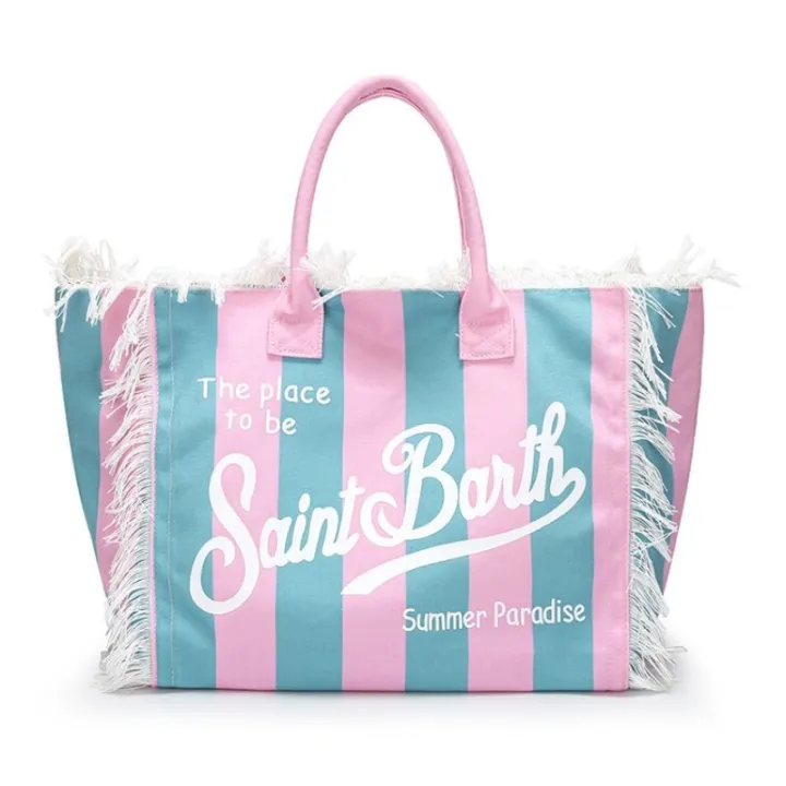 Classic%20Designer%20Diaper%20Bag%20Elegant%20Leather%20Purse%20Popular%20Luxury%20Brand%20Crossbody%20Best%20Superstar%20Show%20For%20Women%20Casual%20-%20Image%202