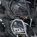 For BMW R1300GS R 1300 GS 1300GS ADV Adventure 2023 2024 Motorcycle Cylinder Head Guards Protector Cover Engine Protection. 