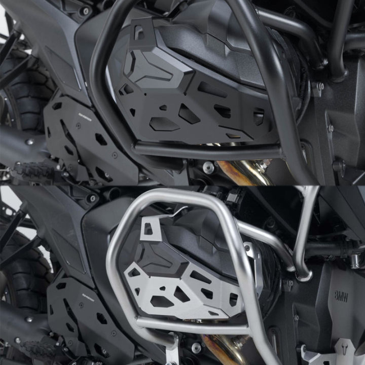 For%20BMW%20R1300GS%20R%201300%20GS%201300GS%20ADV%20Adventure%202023%202024%20Motorcycle%20Cylinder%20Head%20Guards%20Protector%20Cover%20Engine%20Protection%20-%20Image%203