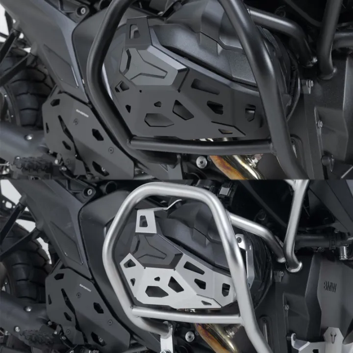 For%20BMW%20R1300GS%20R%201300%20GS%201300GS%20ADV%20Adventure%202023%202024%20Motorcycle%20Cylinder%20Head%20Guards%20Protector%20Cover%20Engine%20Protection%20-%20Image%203