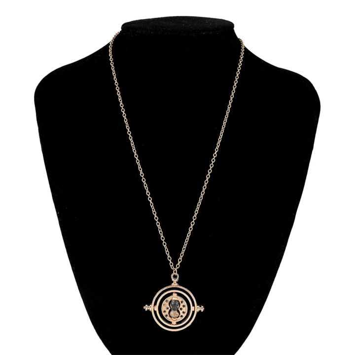 New%20Harried%20Time%20Necklace%20Timer%20Hourglass%20360%20Rotatable%20Potters%20Cosplay%20Props%20Astronomical%20Time%20Converter%20Magic%20School%20Fans%20Gift%20-%20Image%206