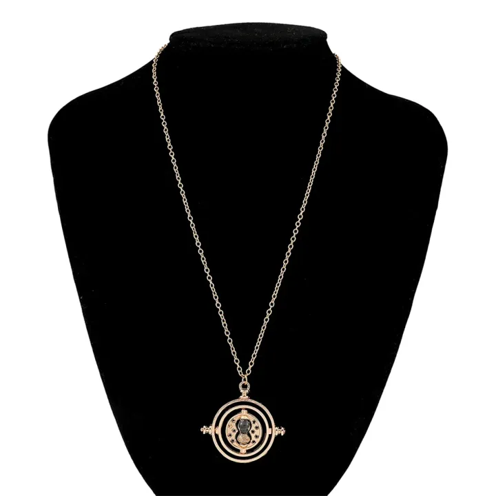 New%20Harried%20Time%20Necklace%20Timer%20Hourglass%20360%20Rotatable%20Potters%20Cosplay%20Props%20Astronomical%20Time%20Converter%20Magic%20School%20Fans%20Gift%20-%20Image%206