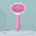 China dog hair brush china dog hair brush china dog hair comb china dog hair brush china dog hair comb. 