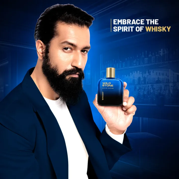Wild%20Stone%20Whisky%20Eau%20De%20Parfum%20for%20Men%20Perfume%20%E2%80%93%20Premium%20Long-Lasting%20Luxury%20Fragrance%20with%20Bold%20Whisky%20Notes%20%E2%80%93%20Masculine%20Woody%20&%20Spicy%20Scent%20%E2%80%93%20Perfect%20for%20Daily%20Wear%20&%20Special%20Occasions%20%E2%80%93%20100ml%20-%20Image%202
