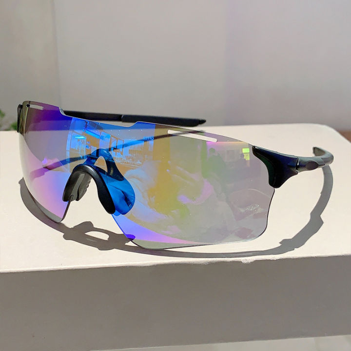 Rimless%20UV400%20Sunglasses%20Outdoor%20Driving%20Men%20Women%20Sun%20Glasses%20Shades%20Cycling%20Hiking%20Eyewear%20-%20Image%203