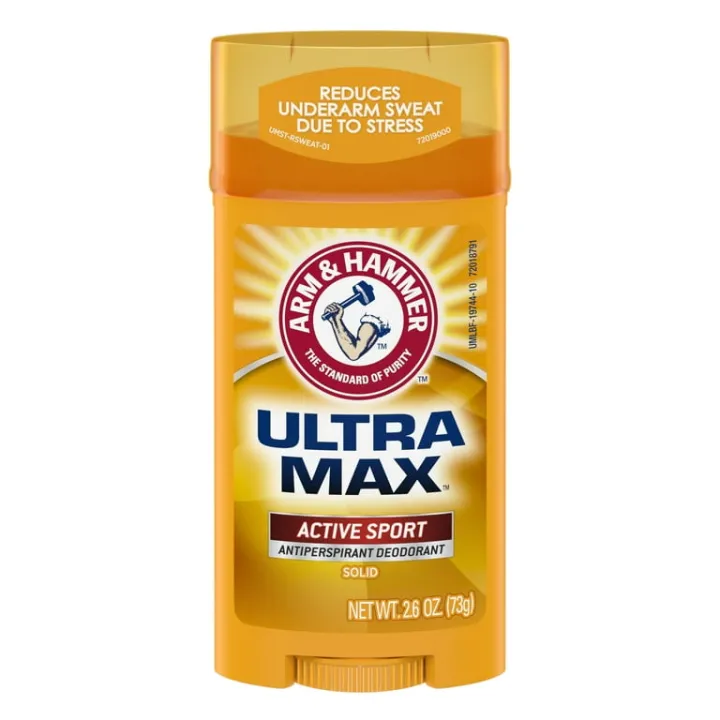 ULTRA%20MAX%20Deodorant,%20Active%20Sport,%20Solid%20Stick%2073g%20-%20Image%206