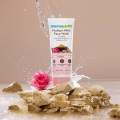 Mamaearth Multani Mitti Face Wash-100 ml.
