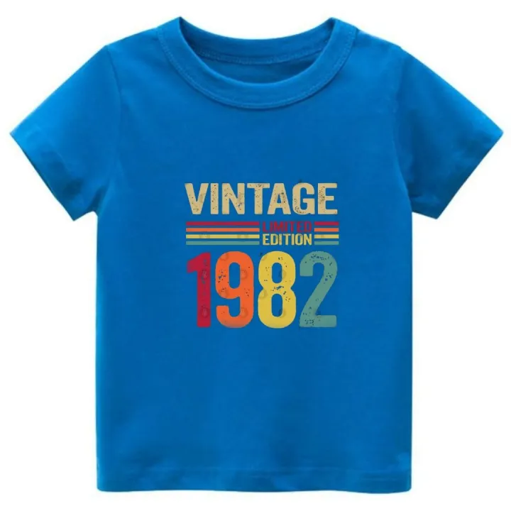 Stylish%20Half%20Hata%20Genji%20T-shirt%20For%20Baby%20Boys%20-%20Image%204