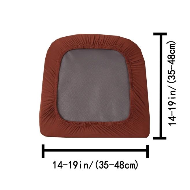 Dining%20Room%20Chair%20Cover%20Seat%20Covers%20Spandex%2013solid%20Colors%20Removable%20Washable%20Elastic%20Cushion%20Covers%20For%20Home%20-%20Image%203