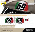 Hot sale Grand filano new Vespa sticker Vespa notie Vespa shop Grand filano new Vespa sticker. 